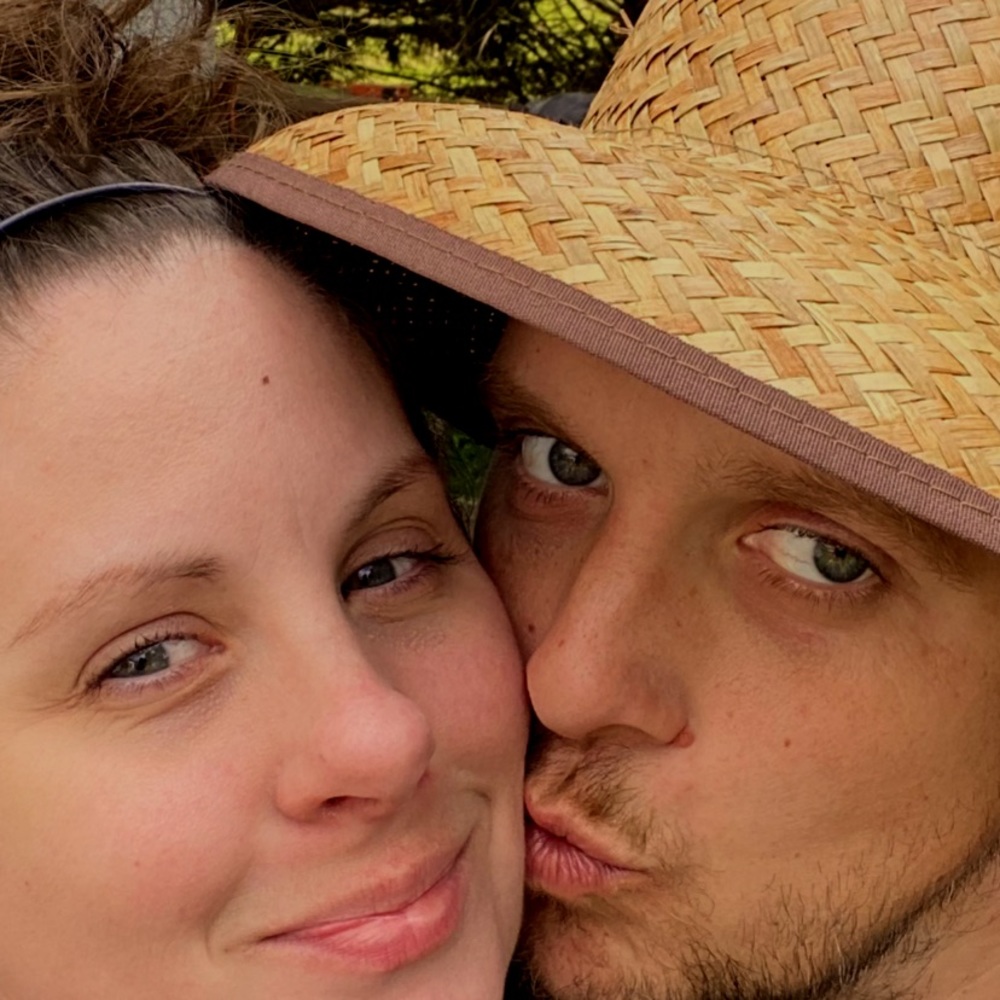 Meet your Posher, Nico